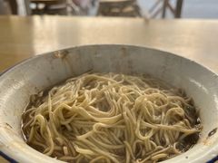 -陈小五小吃部