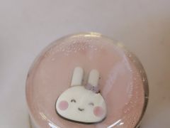 -GANSO元祖食品(北仑新大路店)
