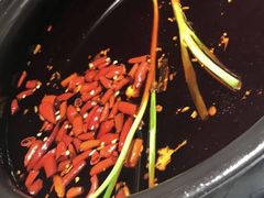 -钢管厂五区小郡肝火锅串串香(总店)