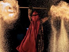 -松雷商业(南岗店)