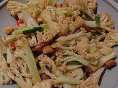 -旺角小渔村(上夼店)