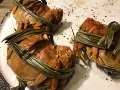 -博林天瑞喜来登酒店·西丽尚膳