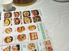 -大海湾酒楼(人南店)