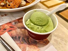 -芭菲盛宴·环球美食(锦城万达广场店)