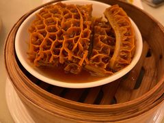 -葡京日丽(澳门葡京酒店)