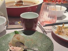 -许家菜(DT51店)