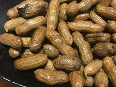 花生-白玉串城(南六中路店)