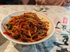 -壹盏灯(华远店)