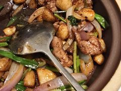 -茉里粤菜(皇姑万象汇店)