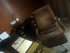 -杭州温德姆至尊豪廷大酒店