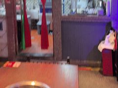 -水巷子·巴掌腰片重庆火锅(云纺店)