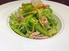 -宴西湖(滨湖公园店)