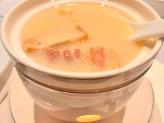 -屋里厢上海菜馆