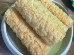 -腩得欢喜·牛腩煲火锅(万庭大厦店)