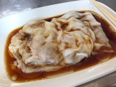-源记肠粉(华贵路店)