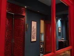 -橘洲1925湖湘餐厅