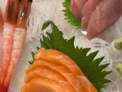 -彩葉·樱花屋日本料理(动物园店)