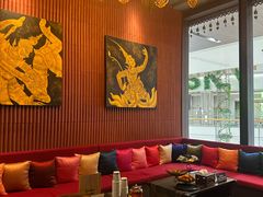 -菩泰·泰式草本按摩SPA(武汉新天地南馆店)