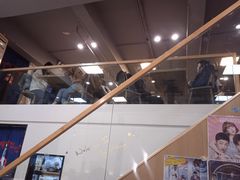 -李先生的首尔小馆(松江启源广场店)