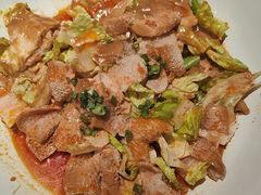 -和记小菜(名品店)