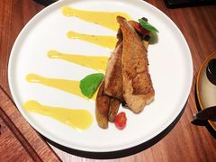 -Erman岩烧牛排(虹桥南丰城店)