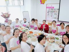 -爱月宝月嫂·育儿嫂(哈尔滨总店)