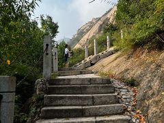 -北京凤凰岭