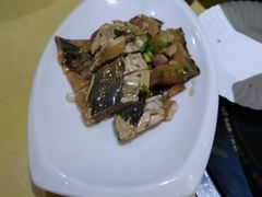 特价鱼-忆湘南(庐山店)