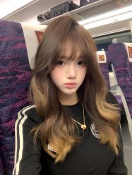 -GANO HAIR 