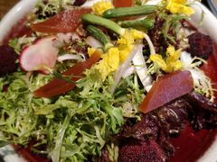 -兰溪小馆(东直门簋街店)