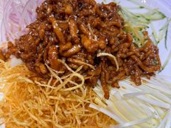 -小幸湖春饼(悦茂购物中心店)