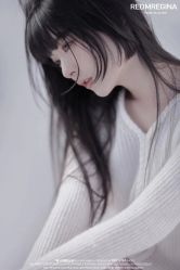 点击看大图 -Mregina 美人纪摄影(样片研发中心)