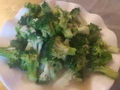 -扎与夏私房菜(西藏自治区拉萨市丹杰林巷店)
