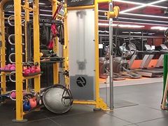 -健身专家Wellness Experts