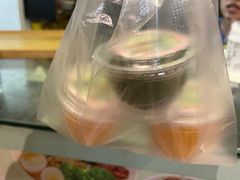-一口小满手作糯米糍(北山店)