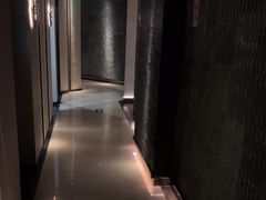 -泰之源足浴会所(玉环店)