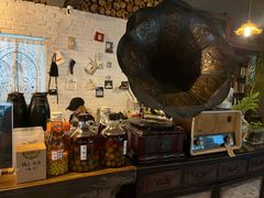 -BUND·FIVE外滩5号(天际店)