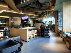 -芸山季·云南山珍菌火锅(南翔印象城MEGA店)