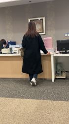 -北京明德医院