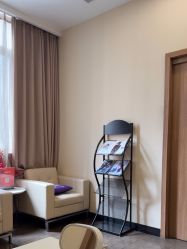 -上海玫瑰医疗美容医院