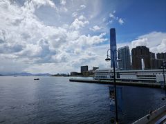 -海港城