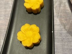 -A One Kitchen·南京精菜馆(德基广场店)