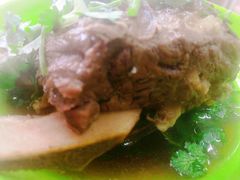 -国财牛杂(镇海店)
