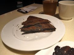 -龙记烧腊茶餐厅(常德路店)
