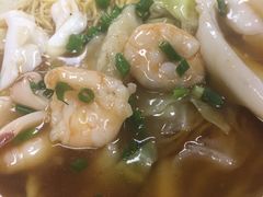 -华峰食馆(氹仔店)