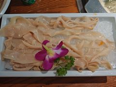 -佬土鹅肠火锅(解放路店)