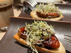 -Bco豆库(星耀天地店)