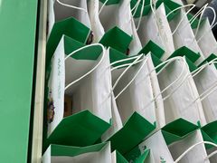 -娃哈哈·奶茶(武林店)