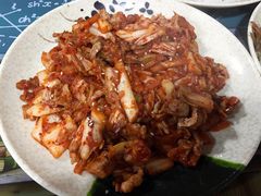 -贤花饭店(凯德店)