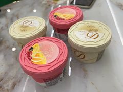 -老外婆(吾悦广场店)